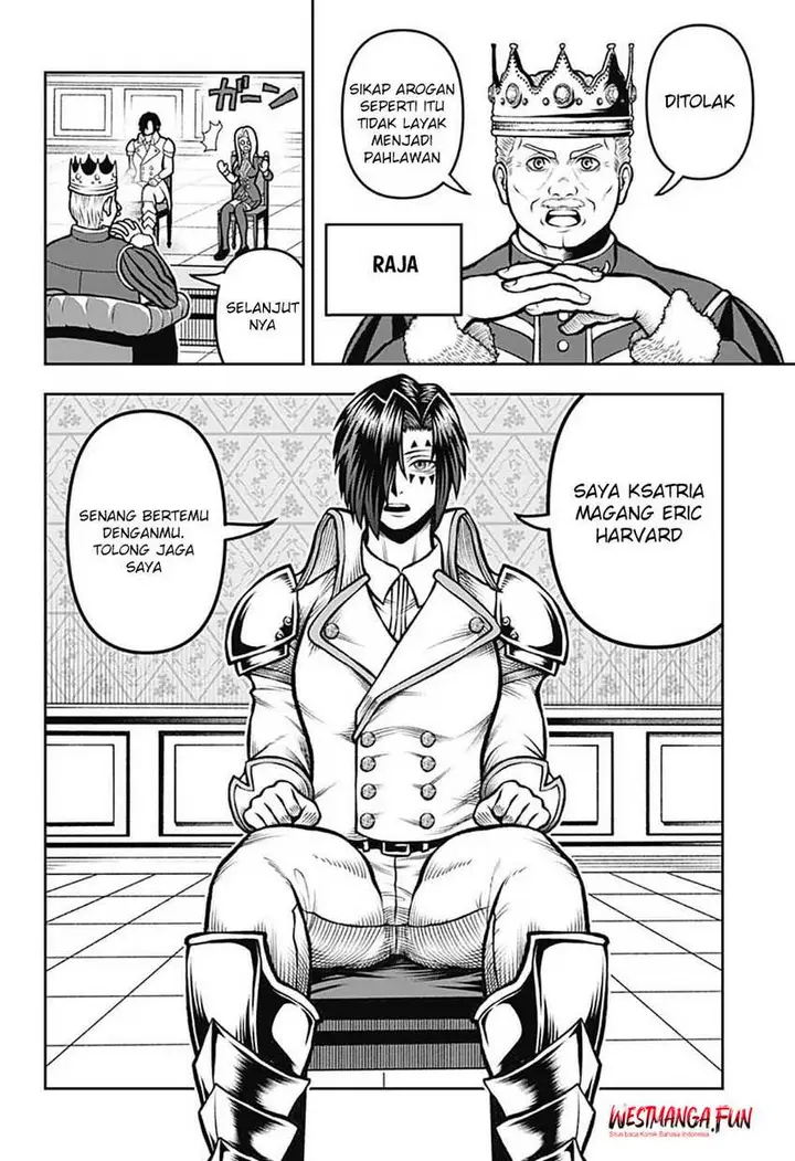 image-komik-bouken-ni-iku-fuku-ga-nai-chapter-1.5-3/23