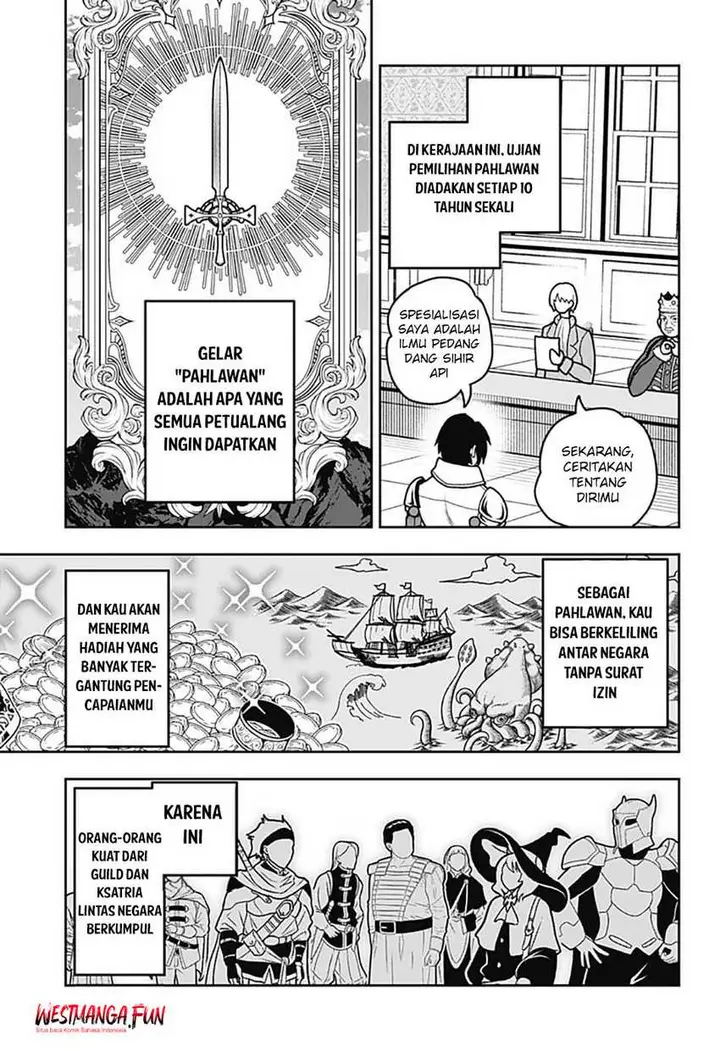 image-komik-bouken-ni-iku-fuku-ga-nai-chapter-1.5-4/23