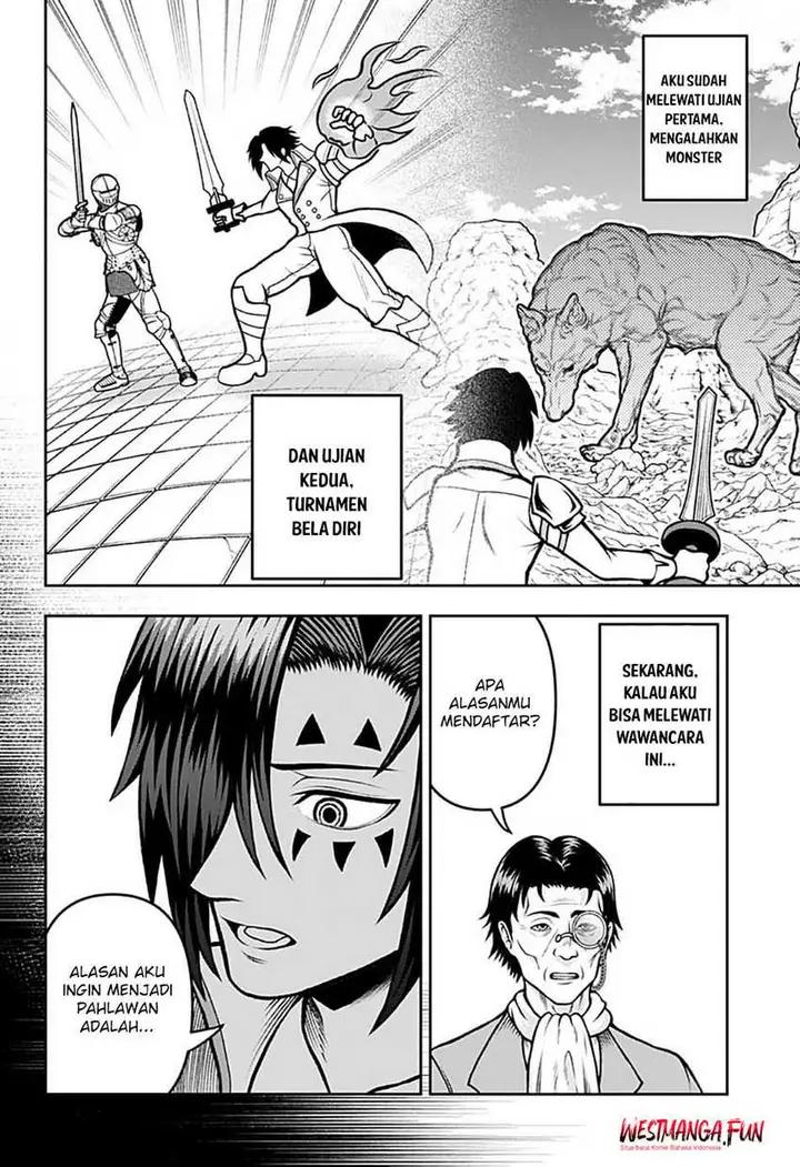 image-komik-bouken-ni-iku-fuku-ga-nai-chapter-1.5-5/23