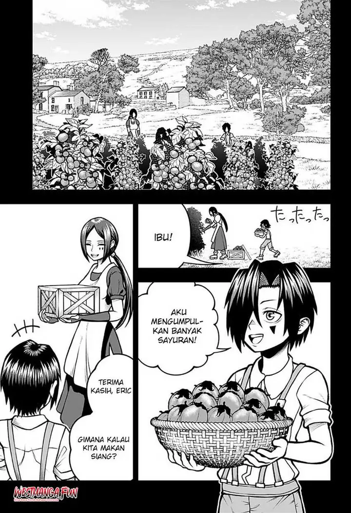 image-komik-bouken-ni-iku-fuku-ga-nai-chapter-1.5-6/23