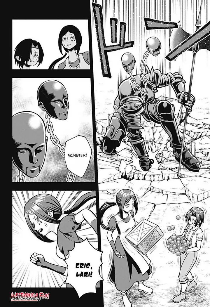 image-komik-bouken-ni-iku-fuku-ga-nai-chapter-1.5-7/23