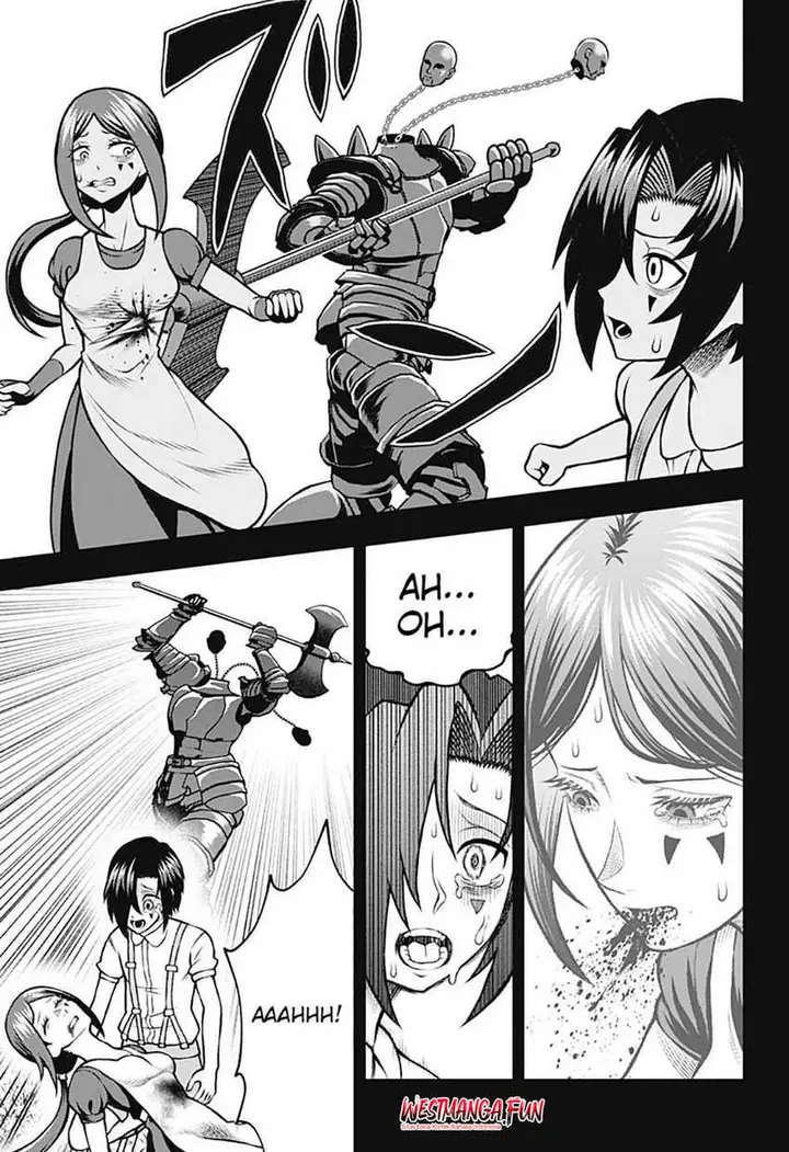 image-komik-bouken-ni-iku-fuku-ga-nai-chapter-1.5-8/23