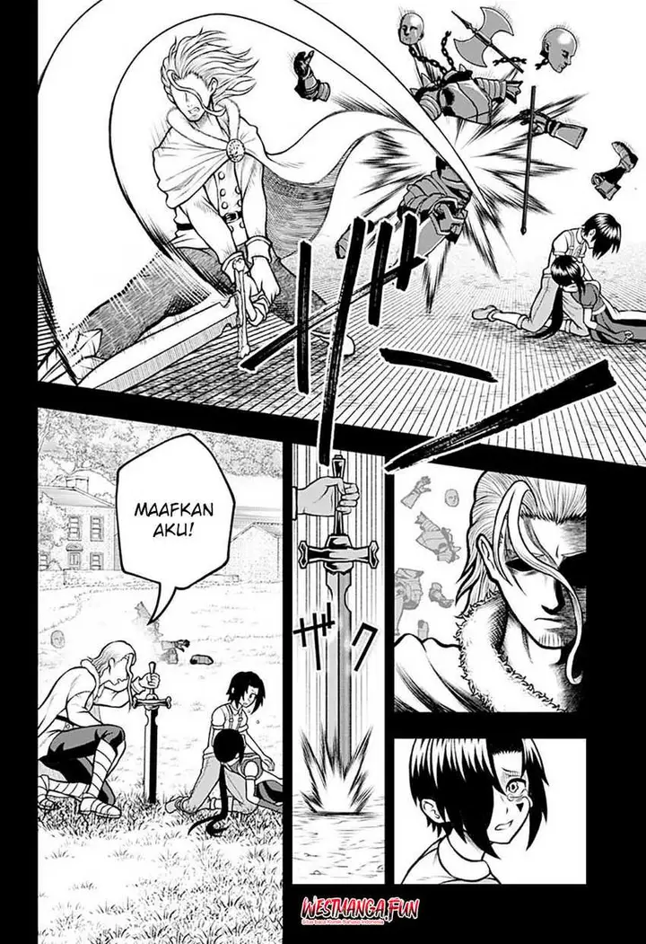 image-komik-bouken-ni-iku-fuku-ga-nai-chapter-1.5-9/23