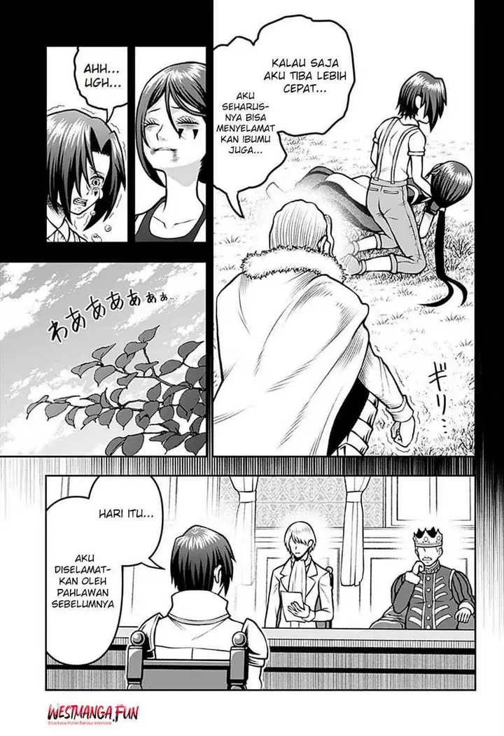 image-komik-bouken-ni-iku-fuku-ga-nai-chapter-1.5-10/23