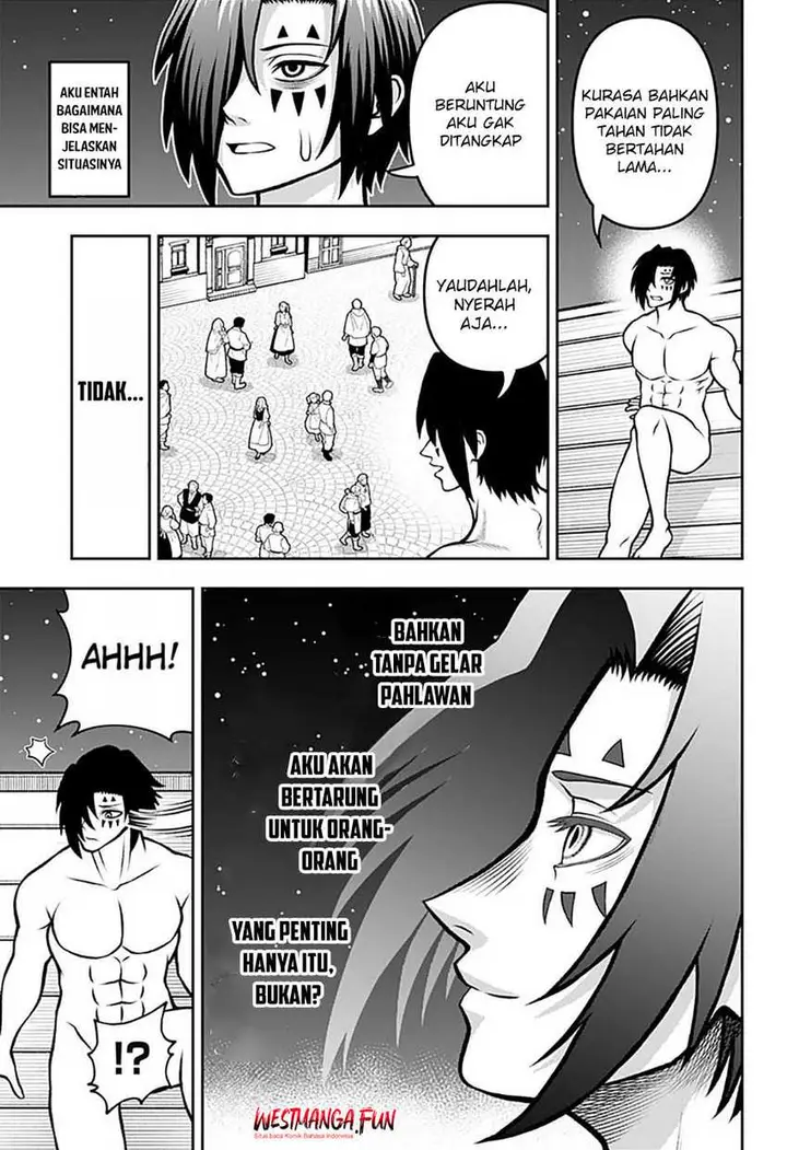 image-komik-bouken-ni-iku-fuku-ga-nai-chapter-1.5-14/23