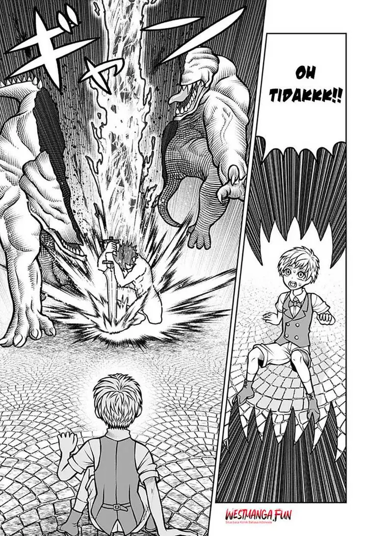 image-komik-bouken-ni-iku-fuku-ga-nai-chapter-1.5-16/23