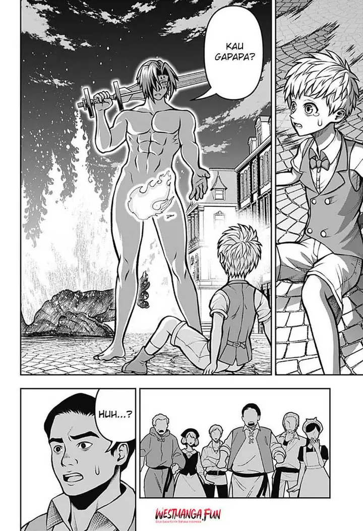 image-komik-bouken-ni-iku-fuku-ga-nai-chapter-1.5-17/23