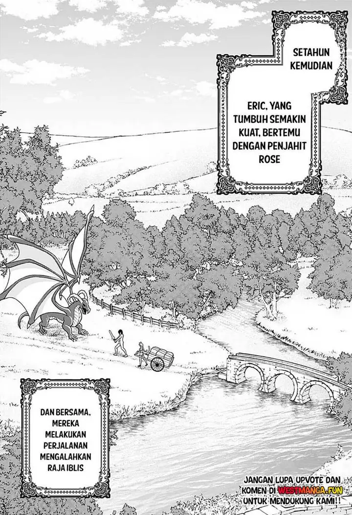 image-komik-bouken-ni-iku-fuku-ga-nai-chapter-1.5-22/23