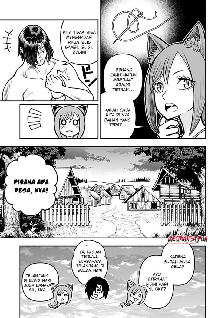 image-komik-bouken-ni-iku-fuku-ga-nai-chapter-2-3/33