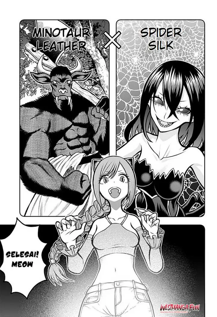 image-komik-bouken-ni-iku-fuku-ga-nai-chapter-3-11/23