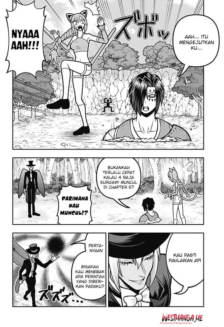image-komik-bouken-ni-iku-fuku-ga-nai-chapter-5-3/17