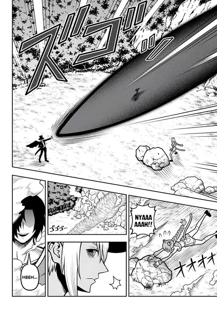 image-komik-bouken-ni-iku-fuku-ga-nai-chapter-5-5/17