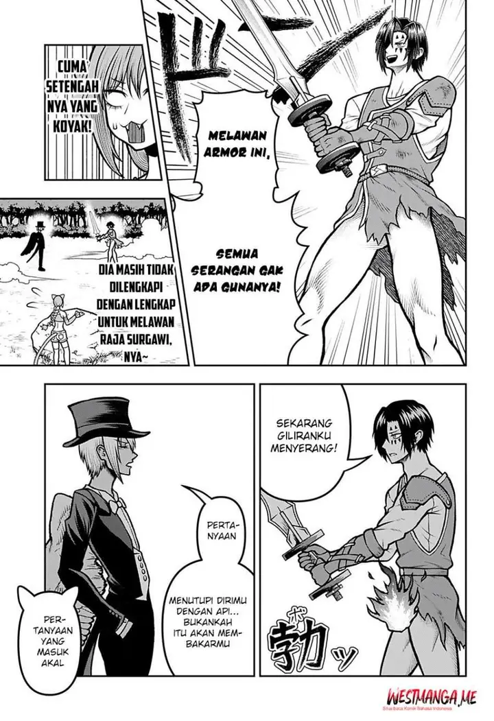 image-komik-bouken-ni-iku-fuku-ga-nai-chapter-5-6/17