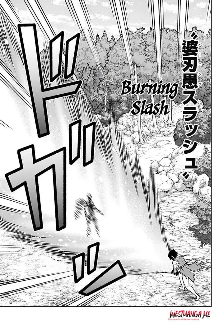 image-komik-bouken-ni-iku-fuku-ga-nai-chapter-5-8/17