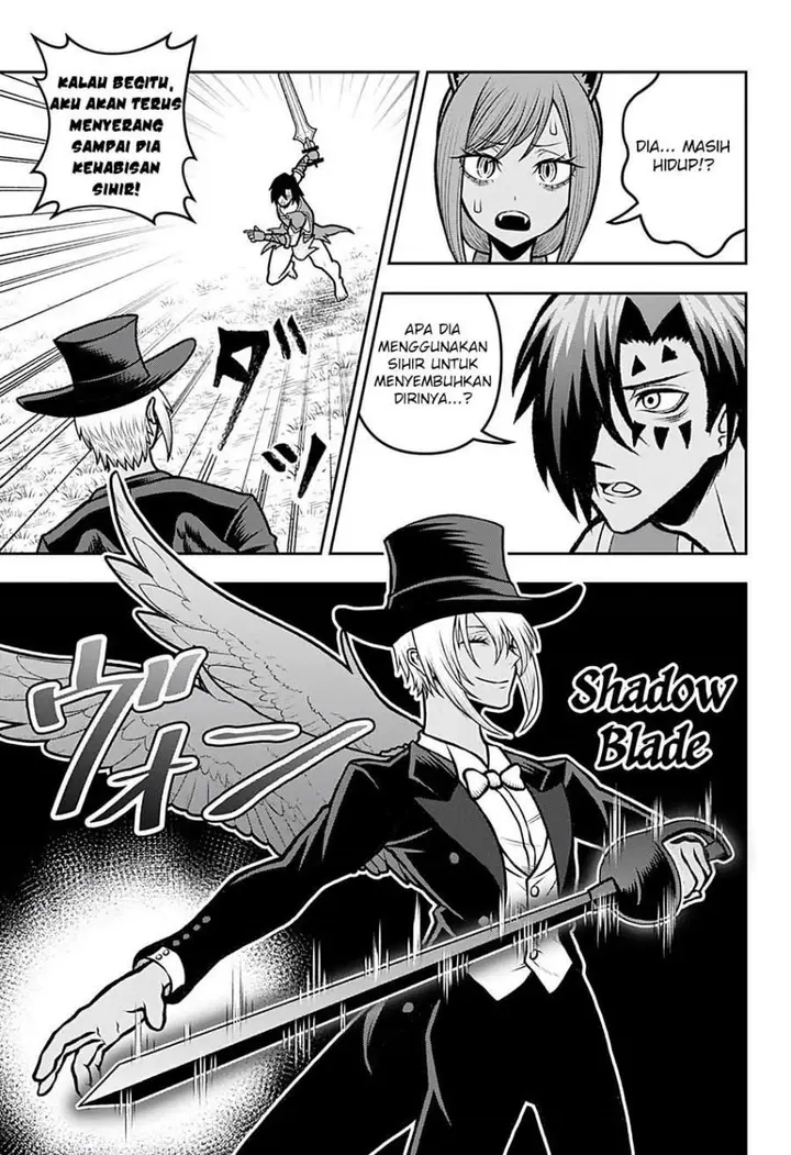 image-komik-bouken-ni-iku-fuku-ga-nai-chapter-5-10/17