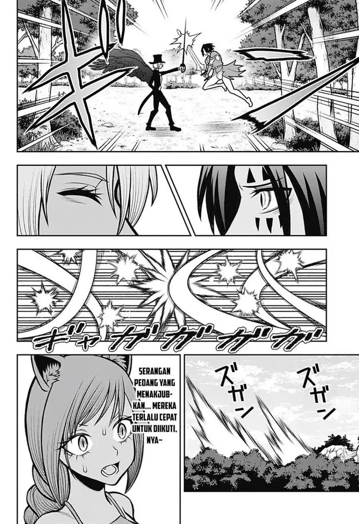 image-komik-bouken-ni-iku-fuku-ga-nai-chapter-5-11/17