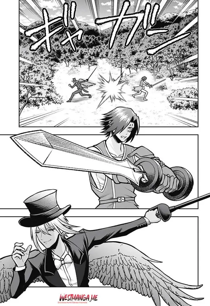 image-komik-bouken-ni-iku-fuku-ga-nai-chapter-5-12/17