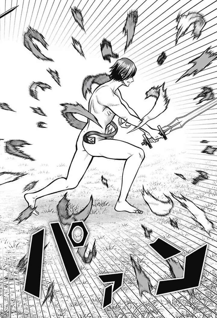 image-komik-bouken-ni-iku-fuku-ga-nai-chapter-5-13/17