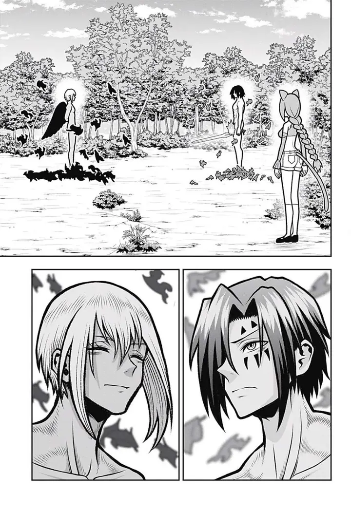 image-komik-bouken-ni-iku-fuku-ga-nai-chapter-6-2/16