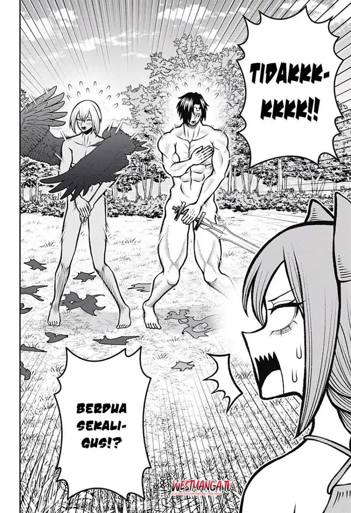 image-komik-bouken-ni-iku-fuku-ga-nai-chapter-6-3/16