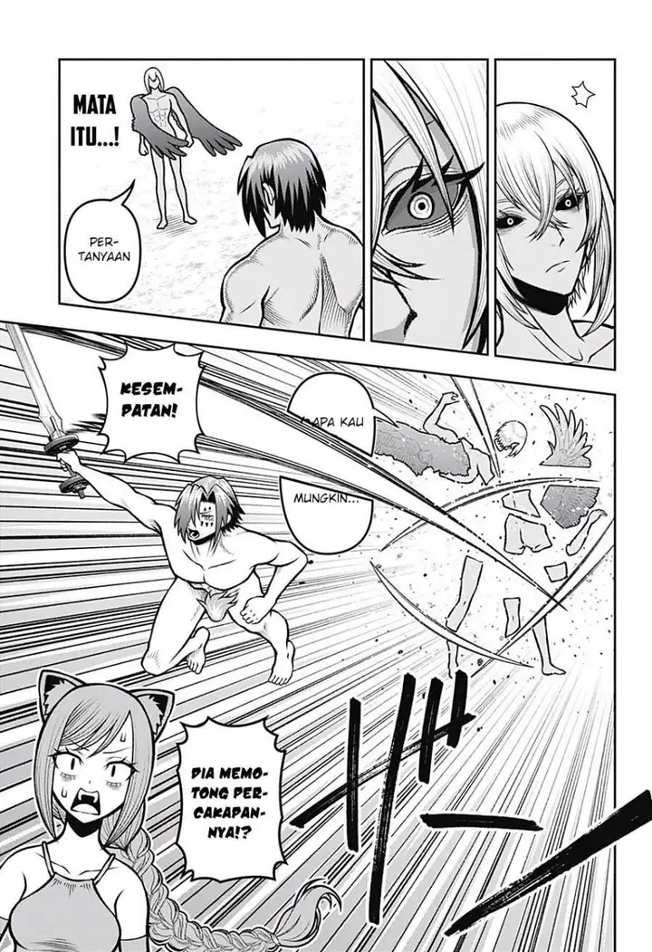 image-komik-bouken-ni-iku-fuku-ga-nai-chapter-6-4/16