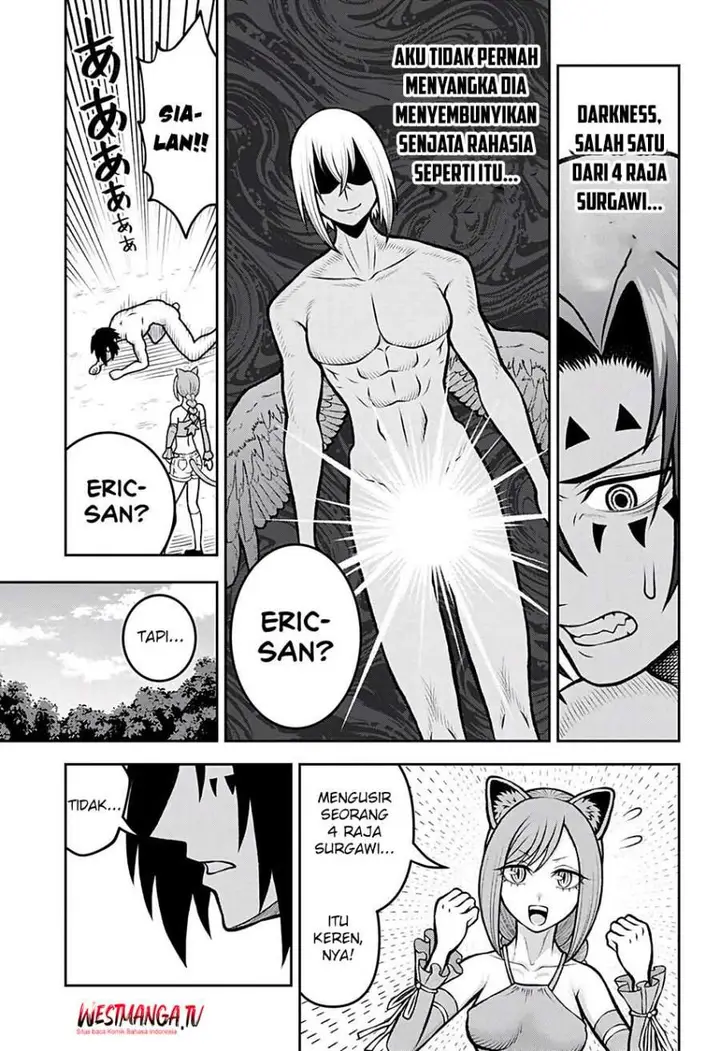 image-komik-bouken-ni-iku-fuku-ga-nai-chapter-6-6/16