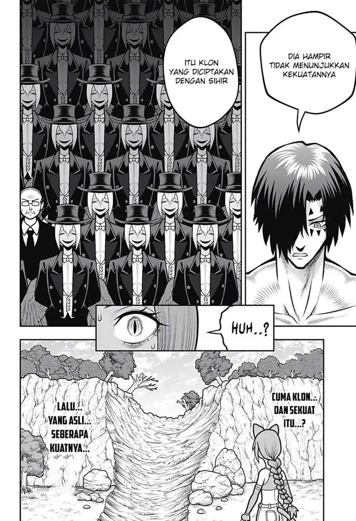 image-komik-bouken-ni-iku-fuku-ga-nai-chapter-6-7/16