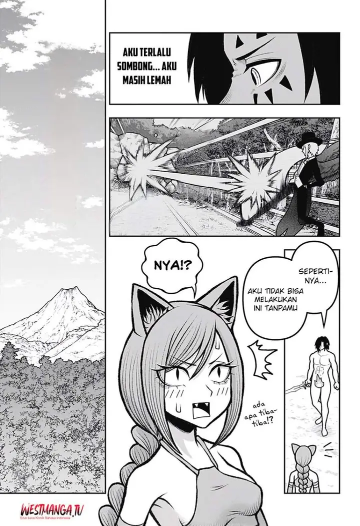 image-komik-bouken-ni-iku-fuku-ga-nai-chapter-6-8/16