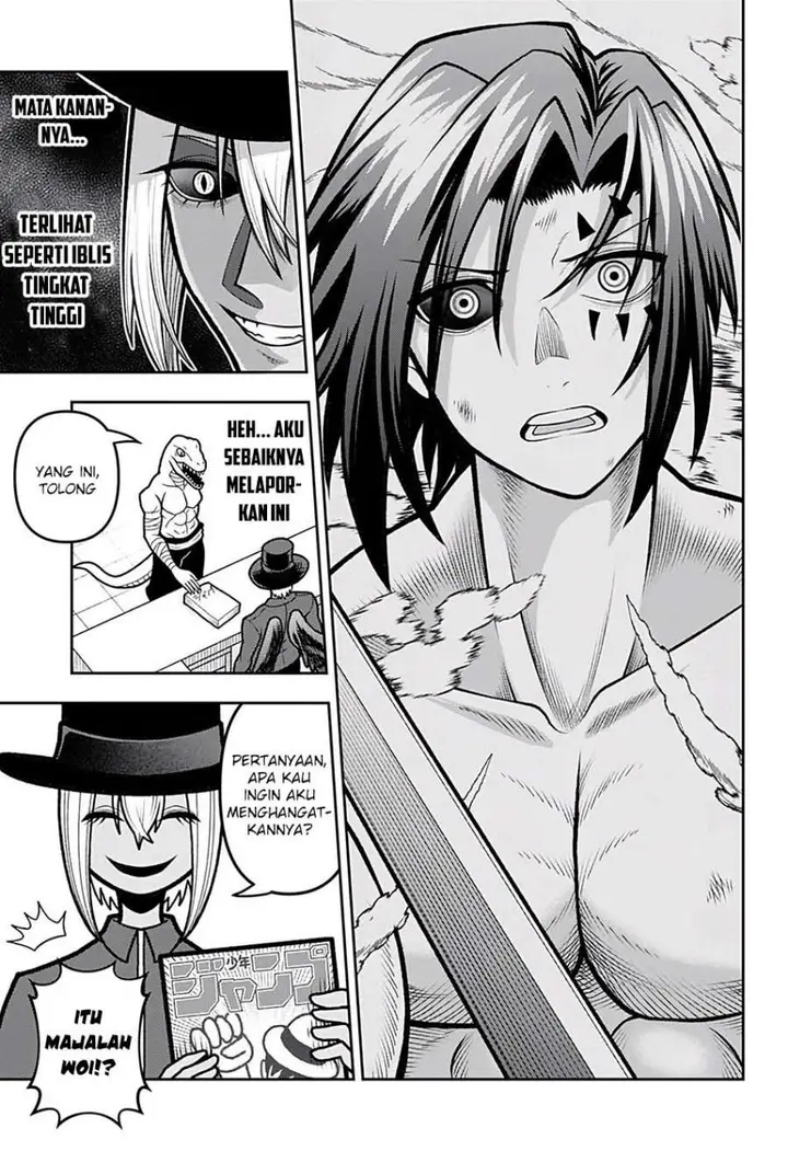 image-komik-bouken-ni-iku-fuku-ga-nai-chapter-6-10/16