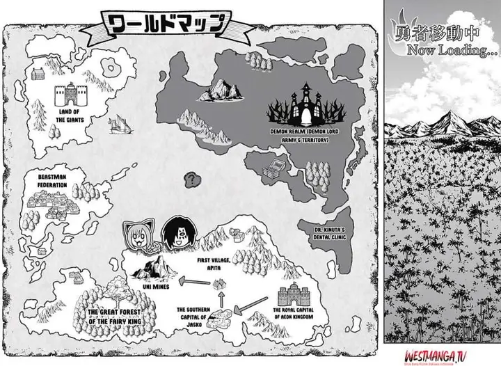 image-komik-bouken-ni-iku-fuku-ga-nai-chapter-6-11/16