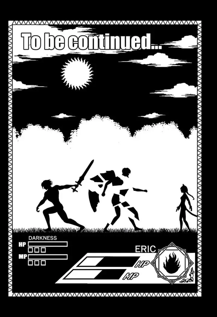 image-komik-bouken-ni-iku-fuku-ga-nai-chapter-6-14/16