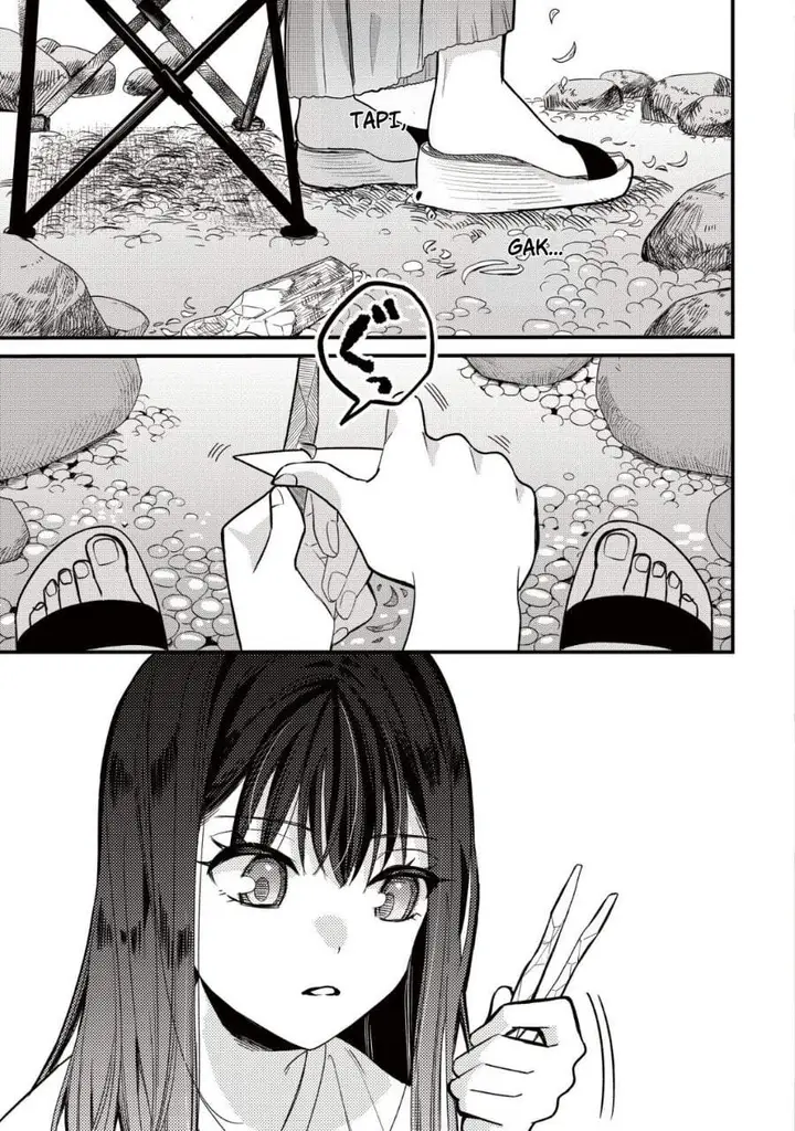 image-komik-bouken-shinai-watashi-no-isekai-manual-chapter-1-0/32