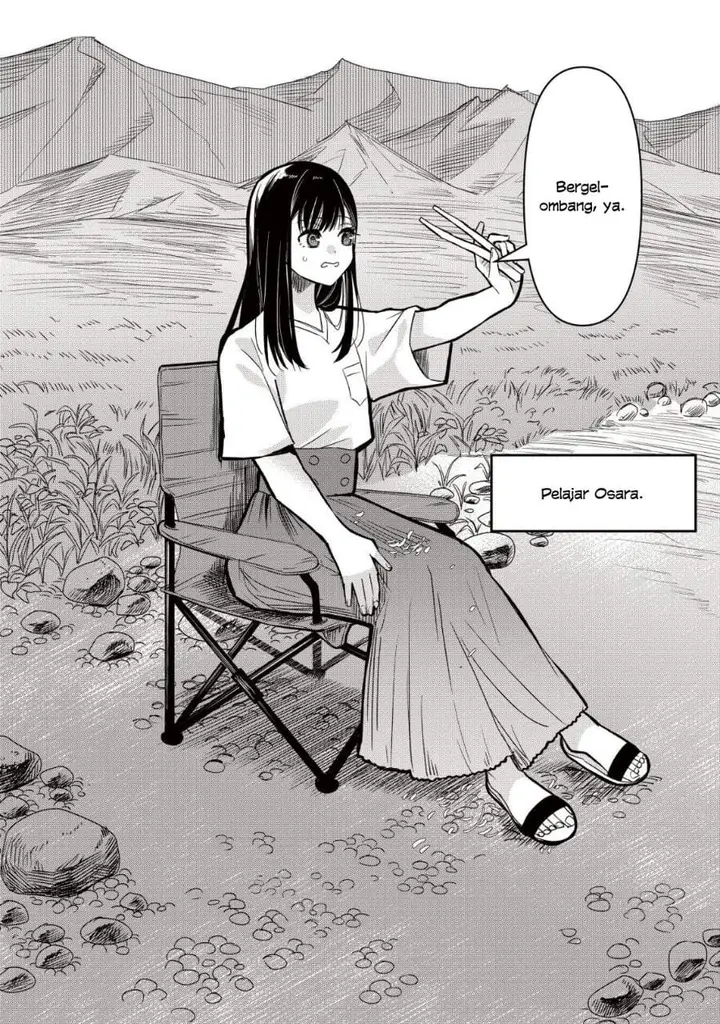 image-komik-bouken-shinai-watashi-no-isekai-manual-chapter-1-1/32