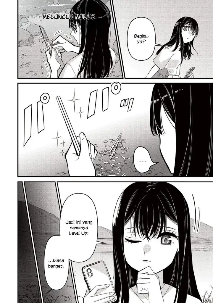 image-komik-bouken-shinai-watashi-no-isekai-manual-chapter-1-3/32