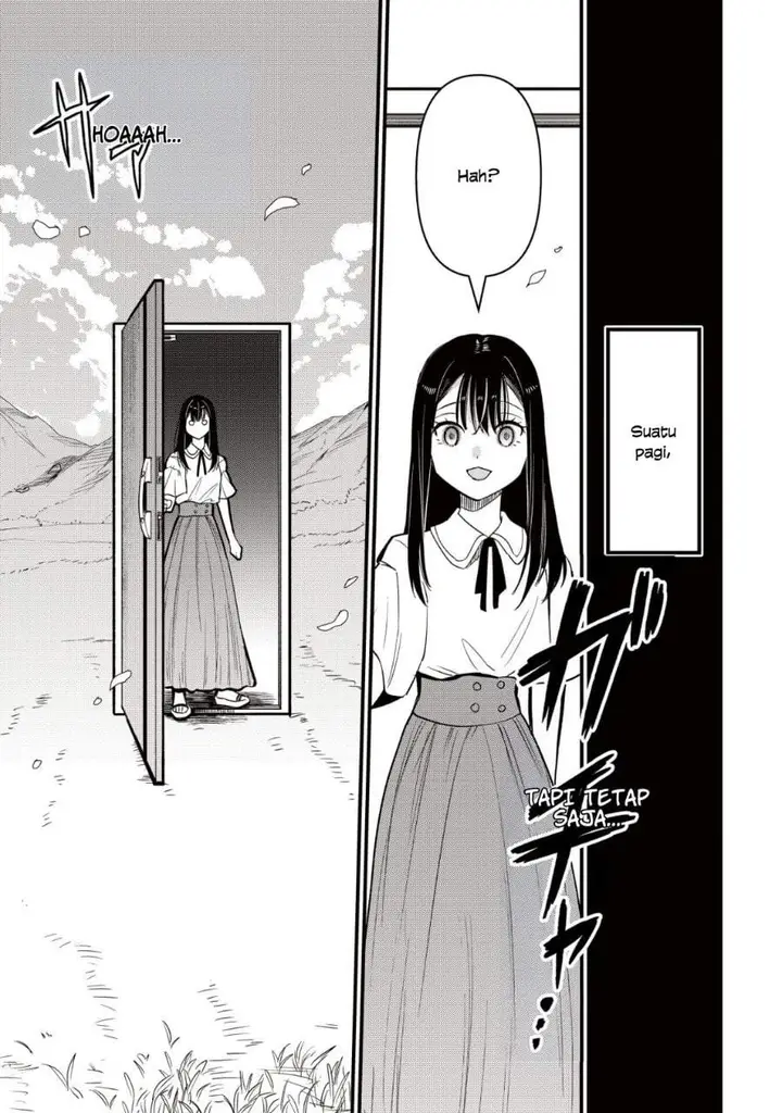 image-komik-bouken-shinai-watashi-no-isekai-manual-chapter-1-4/32