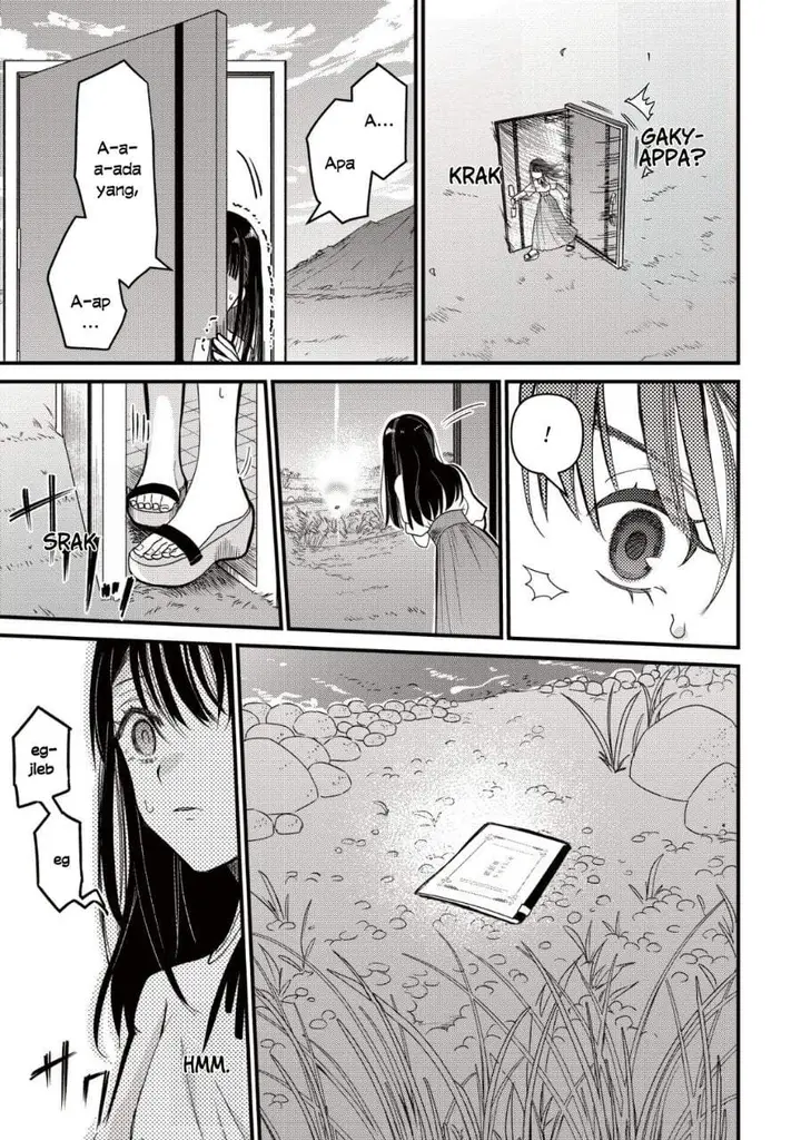 image-komik-bouken-shinai-watashi-no-isekai-manual-chapter-1-6/32