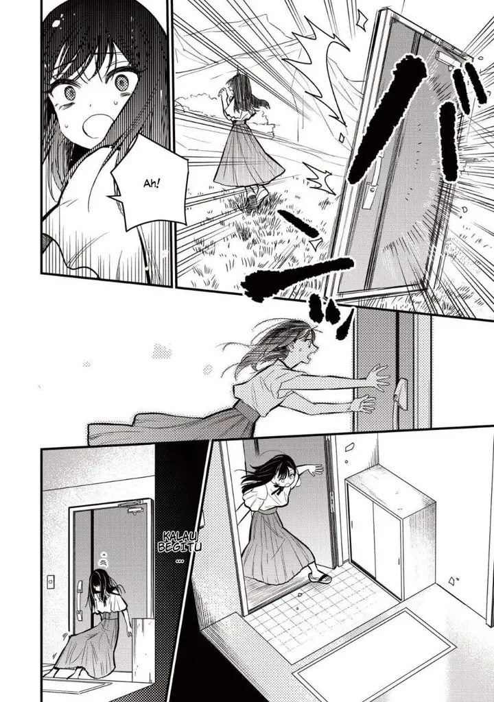 image-komik-bouken-shinai-watashi-no-isekai-manual-chapter-1-7/32