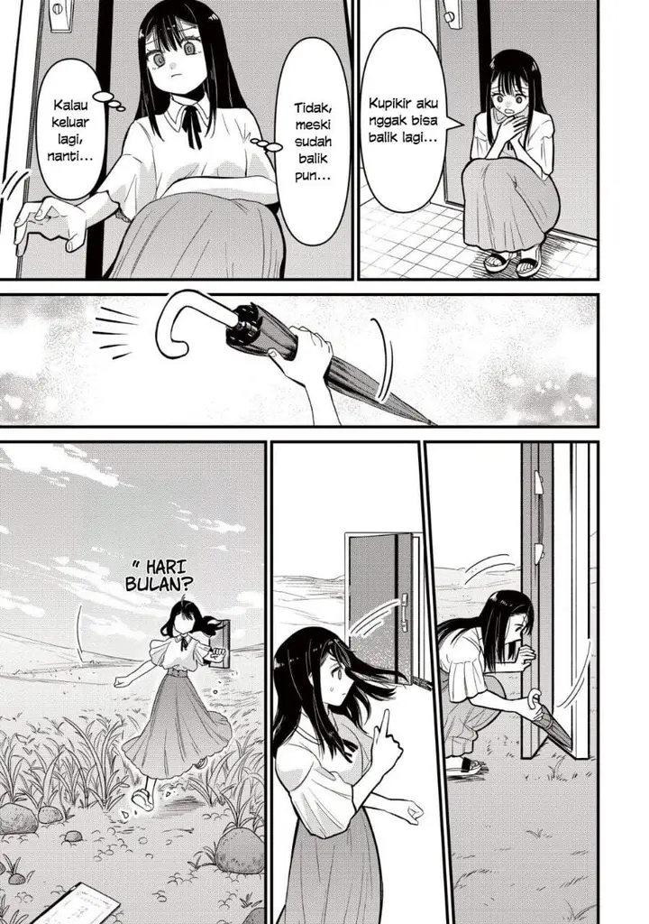image-komik-bouken-shinai-watashi-no-isekai-manual-chapter-1-8/32