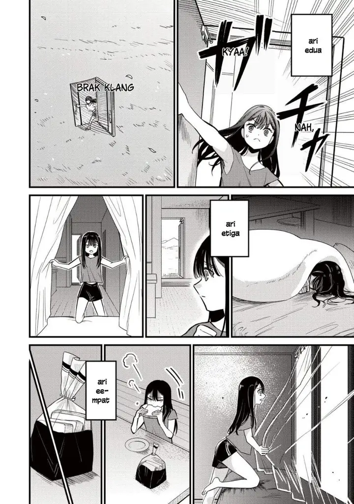 image-komik-bouken-shinai-watashi-no-isekai-manual-chapter-1-15/32