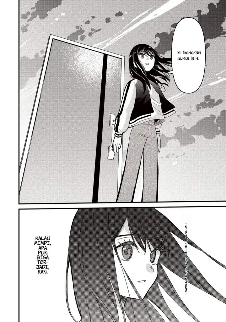 image-komik-bouken-shinai-watashi-no-isekai-manual-chapter-1-19/32