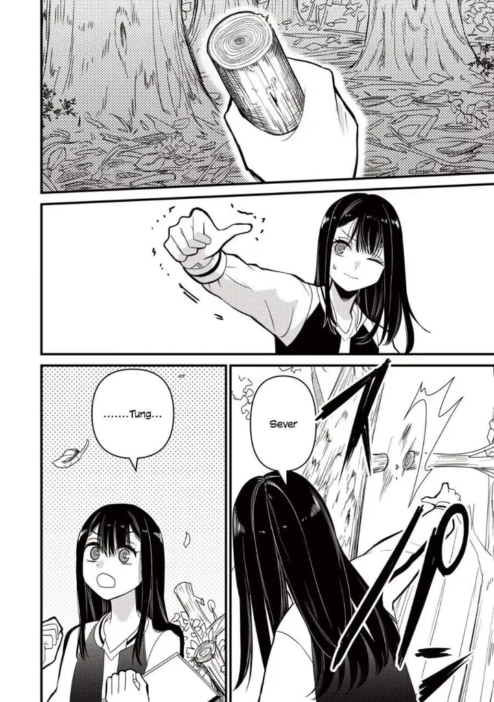 image-komik-bouken-shinai-watashi-no-isekai-manual-chapter-1-23/32
