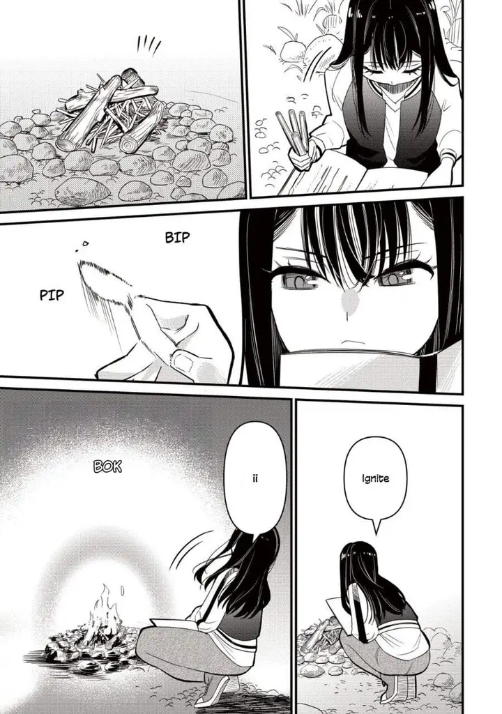 image-komik-bouken-shinai-watashi-no-isekai-manual-chapter-1-24/32