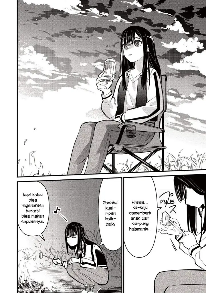 image-komik-bouken-shinai-watashi-no-isekai-manual-chapter-1-27/32