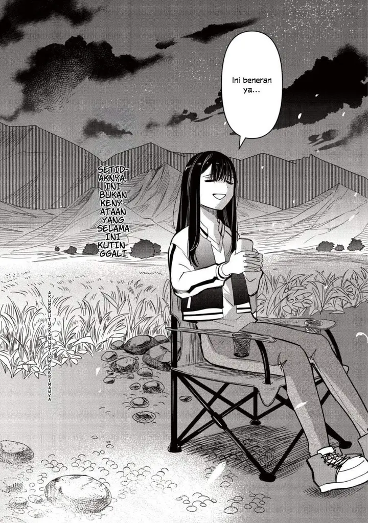 image-komik-bouken-shinai-watashi-no-isekai-manual-chapter-1-30/32