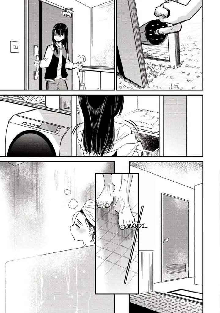 image-komik-bouken-shinai-watashi-no-isekai-manual-chapter-2-2/28