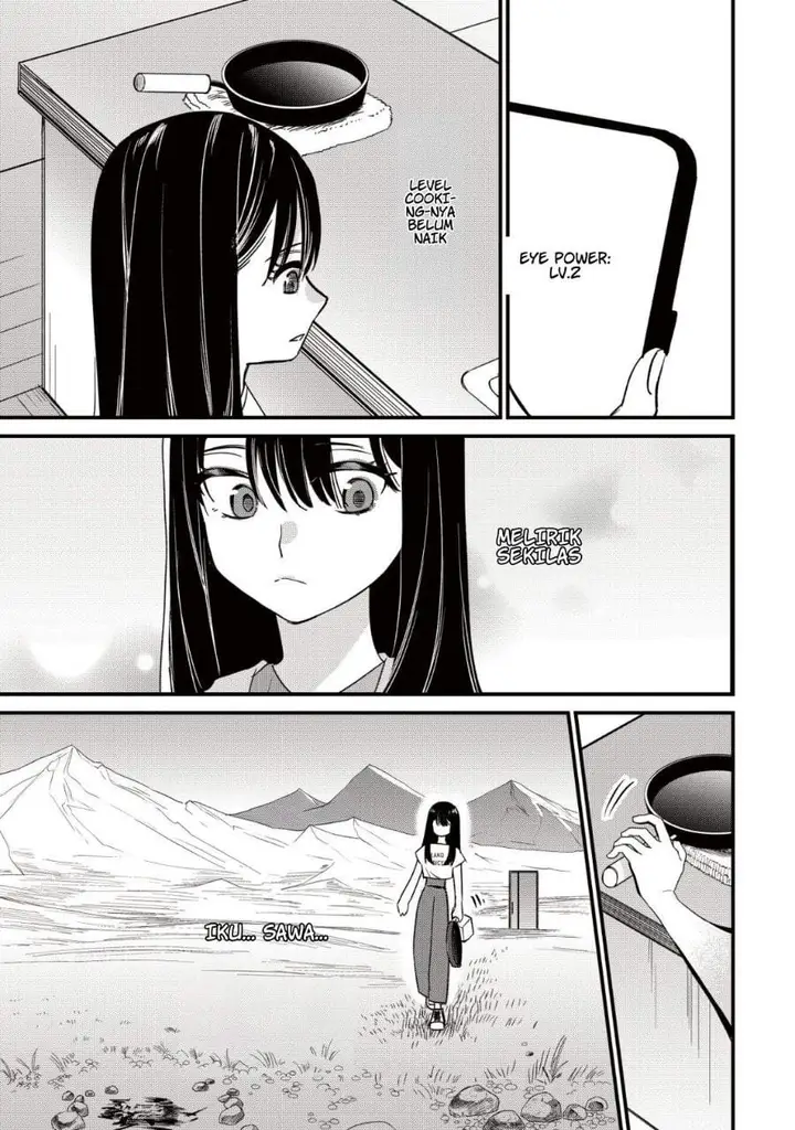 image-komik-bouken-shinai-watashi-no-isekai-manual-chapter-2-6/28