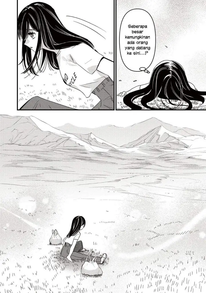 image-komik-bouken-shinai-watashi-no-isekai-manual-chapter-2-17/28