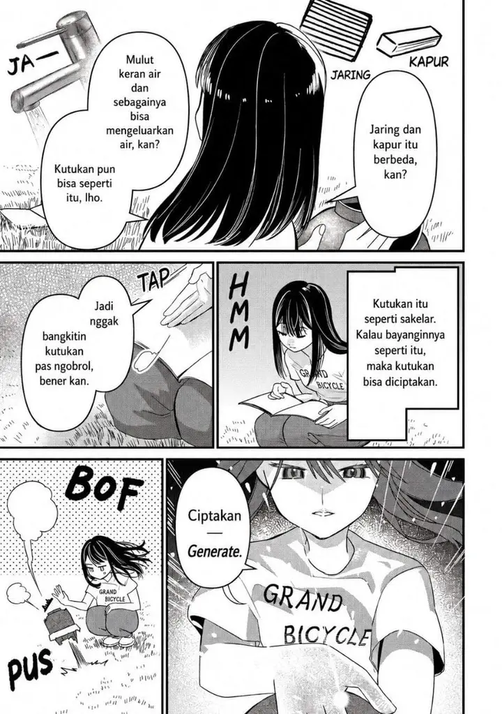 image-komik-bouken-shinai-watashi-no-isekai-manual-chapter-2-22/28