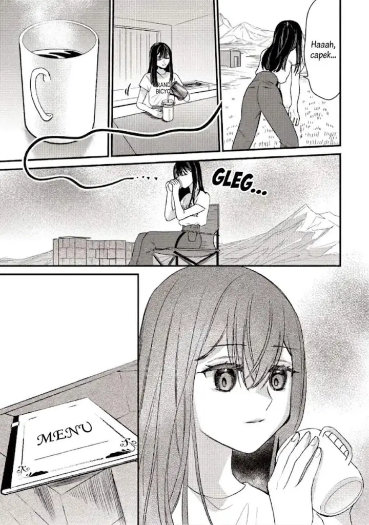 image-komik-bouken-shinai-watashi-no-isekai-manual-chapter-2-26/28
