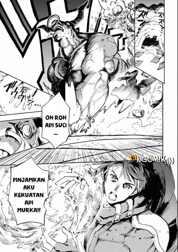 image-komik-boukensha-license-wo-hakudatsu-sareta-ossan-dakedo-manamusume-ga-dekita-no-de-nonbiri-jinsei-wo-oukasuru-chapter-01-2/70